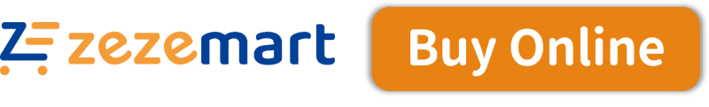 buy in-stock product at zezemart